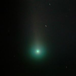 Full Portfolio Gallery